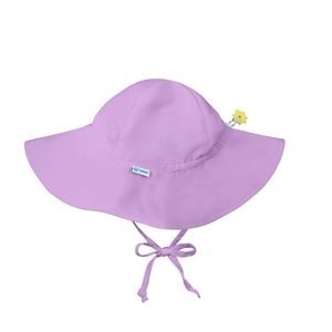 Toddler Sunhat